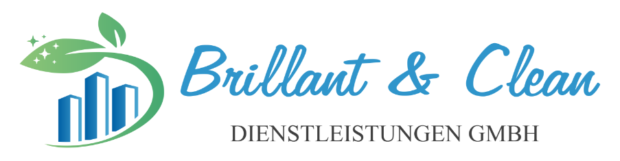 Brillant & Clean Dienstleistungen GmbH